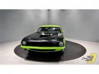 Plymouth Cuda - <small></small> 98.800 € <small>TTC</small> - #15