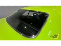 Plymouth Cuda - <small></small> 98.800 € <small>TTC</small> - #22