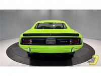 Plymouth Cuda - <small></small> 98.800 € <small>TTC</small> - #24