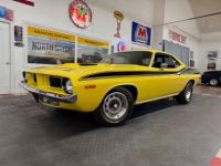 Plymouth Cuda - <small></small> 72.500 € <small>TTC</small> - #2