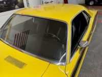 Plymouth Cuda - <small></small> 72.500 € <small>TTC</small> - #10