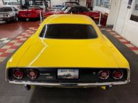 Plymouth Cuda - <small></small> 72.500 € <small>TTC</small> - #12