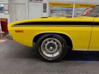 Plymouth Cuda - <small></small> 72.500 € <small>TTC</small> - #18