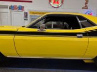 Plymouth Cuda - <small></small> 72.500 € <small>TTC</small> - #19