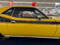 Plymouth Cuda - <small></small> 72.500 € <small>TTC</small> - #25