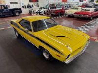 Plymouth Cuda - <small></small> 72.500 € <small>TTC</small> - #32