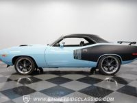 Plymouth Cuda - <small></small> 86.200 € <small>TTC</small> - #3