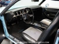 Plymouth Cuda - <small></small> 86.200 € <small>TTC</small> - #5