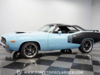 Plymouth Cuda - <small></small> 86.200 € <small>TTC</small> - #7