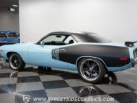 Plymouth Cuda - <small></small> 86.200 € <small>TTC</small> - #9