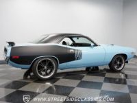 Plymouth Cuda - <small></small> 86.200 € <small>TTC</small> - #14