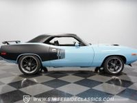 Plymouth Cuda - <small></small> 86.200 € <small>TTC</small> - #15