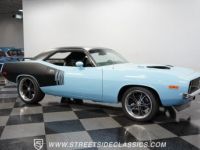 Plymouth Cuda - <small></small> 86.200 € <small>TTC</small> - #16