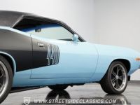 Plymouth Cuda - <small></small> 86.200 € <small>TTC</small> - #29