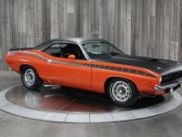 Plymouth Cuda AAR  - <small></small> 125.000 € <small>TTC</small> - #6