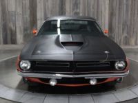 Plymouth Cuda AAR  - <small></small> 125.000 € <small>TTC</small> - #7