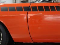 Plymouth Cuda AAR  - <small></small> 125.000 € <small>TTC</small> - #13