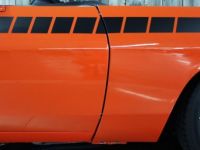 Plymouth Cuda AAR  - <small></small> 125.000 € <small>TTC</small> - #15