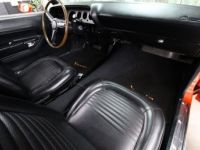 Plymouth Cuda AAR  - <small></small> 125.000 € <small>TTC</small> - #25