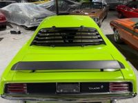 Plymouth Cuda 'Cuda  - <small></small> 79.500 € <small>TTC</small> - #7