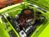 Plymouth Cuda 'Cuda  - <small></small> 79.500 € <small>TTC</small> - #18