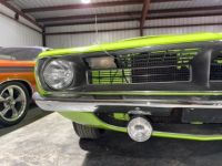 Plymouth Cuda 'Cuda  - <small></small> 79.500 € <small>TTC</small> - #28