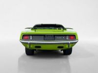 Plymouth Cuda 'Cuda  - <small></small> 142.700 € <small>TTC</small> - #6