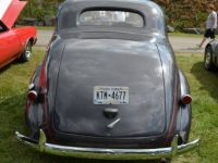 Plymouth Custom Coupe  - <small></small> 21.000 € <small>TTC</small> - #4