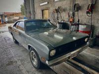 Plymouth Duster - <small></small> 22.000 € <small>TTC</small> - #1