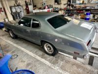 Plymouth Duster - <small></small> 22.000 € <small>TTC</small> - #2