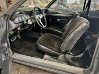 Plymouth Duster - <small></small> 22.000 € <small>TTC</small> - #3