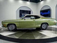 Plymouth Duster - <small></small> 51.000 € <small>TTC</small> - #2