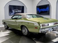 Plymouth Duster - <small></small> 51.000 € <small>TTC</small> - #4