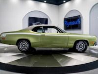 Plymouth Duster - <small></small> 51.000 € <small>TTC</small> - #5