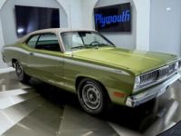 Plymouth Duster - <small></small> 51.000 € <small>TTC</small> - #6