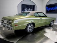 Plymouth Duster - <small></small> 51.000 € <small>TTC</small> - #7