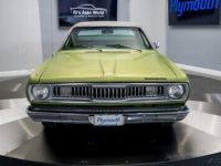 Plymouth Duster - <small></small> 51.000 € <small>TTC</small> - #8