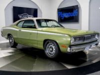 Plymouth Duster - <small></small> 51.000 € <small>TTC</small> - #9