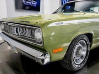 Plymouth Duster - <small></small> 51.000 € <small>TTC</small> - #11