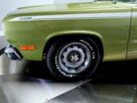 Plymouth Duster - <small></small> 51.000 € <small>TTC</small> - #12