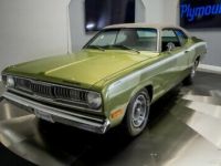 Plymouth Duster - <small></small> 51.000 € <small>TTC</small> - #13