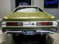 Plymouth Duster - <small></small> 51.000 € <small>TTC</small> - #14