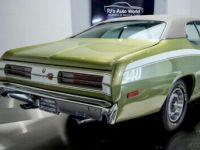 Plymouth Duster - <small></small> 51.000 € <small>TTC</small> - #15