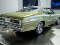 Plymouth Duster - <small></small> 51.000 € <small>TTC</small> - #16