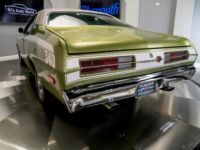 Plymouth Duster - <small></small> 51.000 € <small>TTC</small> - #19