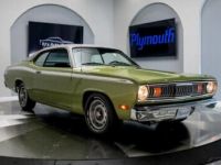 Plymouth Duster - <small></small> 51.000 € <small>TTC</small> - #21