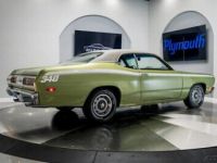 Plymouth Duster - <small></small> 51.000 € <small>TTC</small> - #24