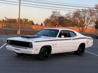 Plymouth Duster - <small></small> 113.000 € <small>TTC</small> - #1