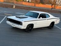 Plymouth Duster - <small></small> 113.000 € <small>TTC</small> - #2