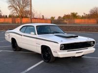 Plymouth Duster - <small></small> 113.000 € <small>TTC</small> - #3